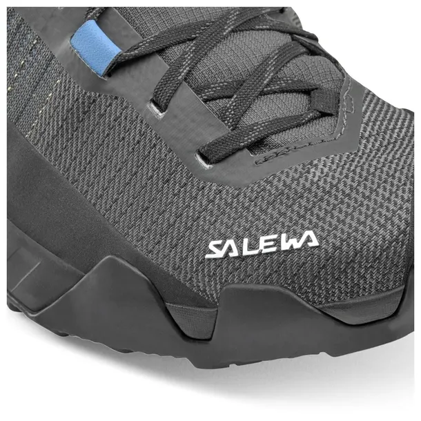 wildfire-nxt-marka-salewa-rozmiar-39