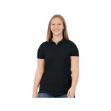 organic-stretch-marka-jako