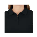 organic-stretch-rozmiar-xxl