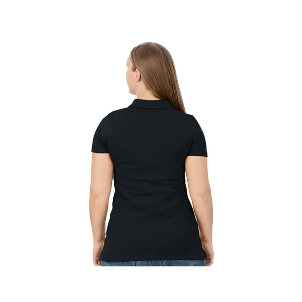 organic-stretch-marka-jako-rozmiar-xxl
