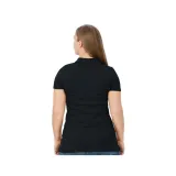organic-stretch-marka-jako-rozmiar-xxl