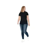 organic-stretch-marka-jako-kod-producenta-c6321800