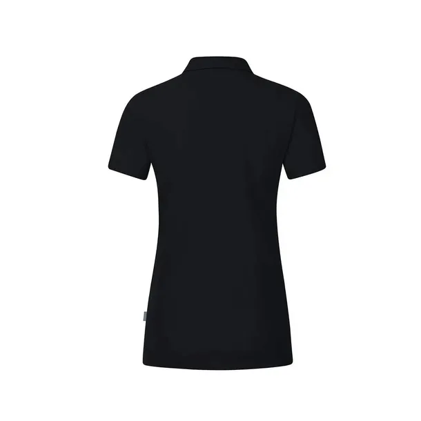 organic-stretch-rozmiar-xxl-marka-jako