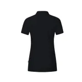 organic-stretch-rozmiar-xxl-marka-jako