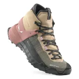 614547205-marka-salewa
