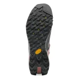 614547205-kod-producenta-614547205-marka-salewa