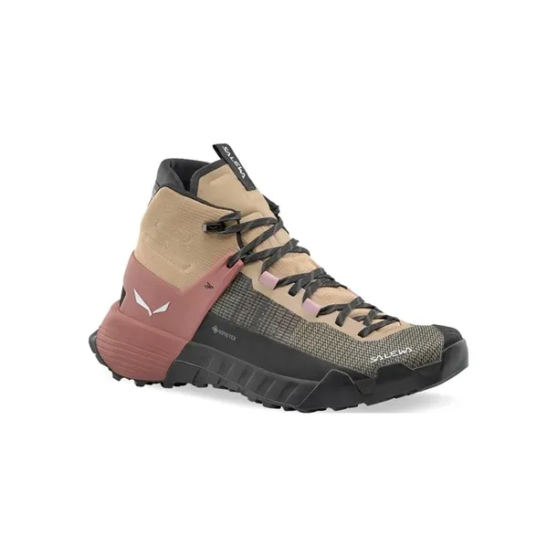 614547205-marka-salewa-rozmiar-385