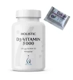 holistic-d3-vitamin-5000-witamina-d3-90-kapsulek