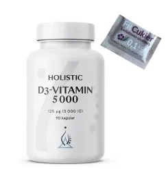 holistic-d3-vitamin-5000-witamina-d3-90-kapsulek