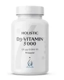 holistic-d3-vitamin-5000-witamina-d3-90-kapsulek-przeznaczenie-uniwersalne