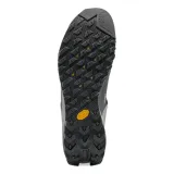 614530543-rozmiar-42
