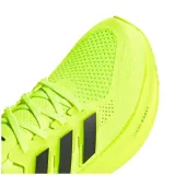 ultraboost-5-marka-adidas-kod-producenta-jh9069