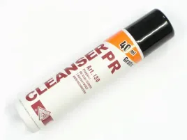 preparat-czyszczaco-konserwujacy-spray-cleanser-pr-100ml