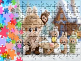 puzzle-tradycyjne-labubu-the-monsters-producent