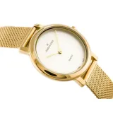 ty101070-kod-producenta-ty101070
