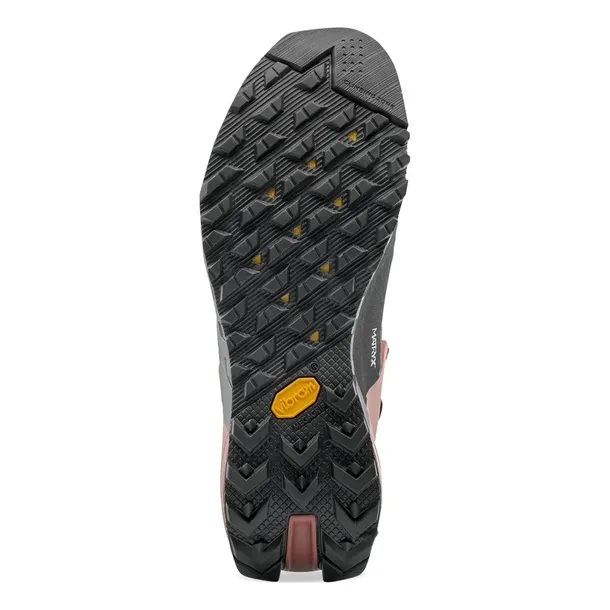 614547205-kod-producenta-614547205-marka-salewa