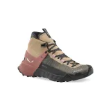 614547205-marka-salewa-rozmiar-41