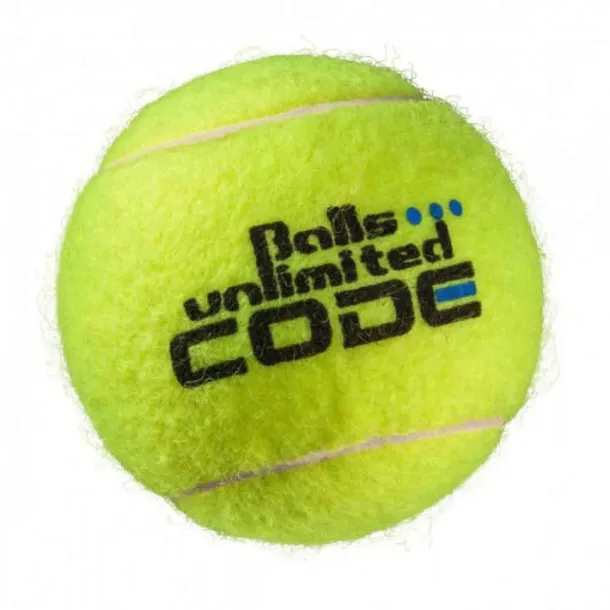 code-blue