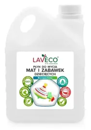 laveco-plyn-do-mat-i-zabawek-bezzapachowy-2l