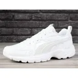 milenio-tech-kod-producenta-39782501-marka-puma