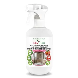 hydrofobowy-plyn-do-cz-kabin-prysznica-laveco-500-ml