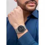 ty273110-kod-producenta-ty273110