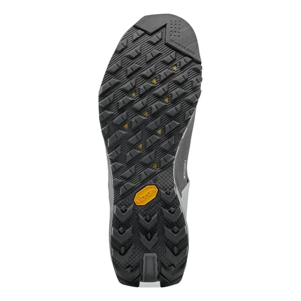 wildfire-nxt-kod-producenta-614540875-marka-salewa