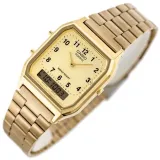 ty519820-marka-casio