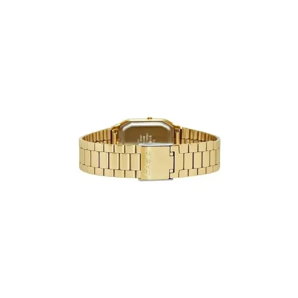 ty519820-marka-casio-kod-producenta-ty519820