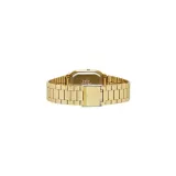 ty519820-marka-casio-kod-producenta-ty519820
