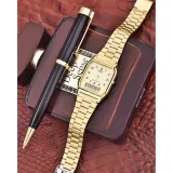 ty519820-kod-producenta-ty519820-marka-casio
