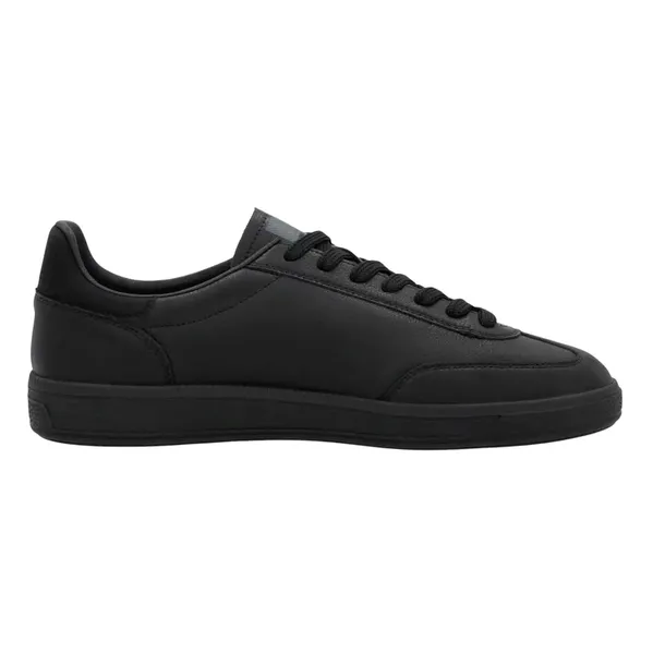 u220002-kod-producenta-u220002-marka-rieker