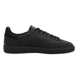 u220002-kod-producenta-u220002-marka-rieker