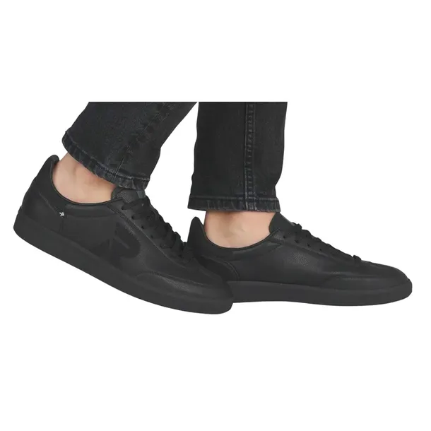 u220002-kod-producenta-u220002-rozmiar-42