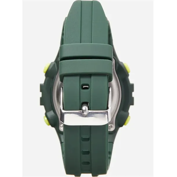 bd466018-kod-producenta-bd466018