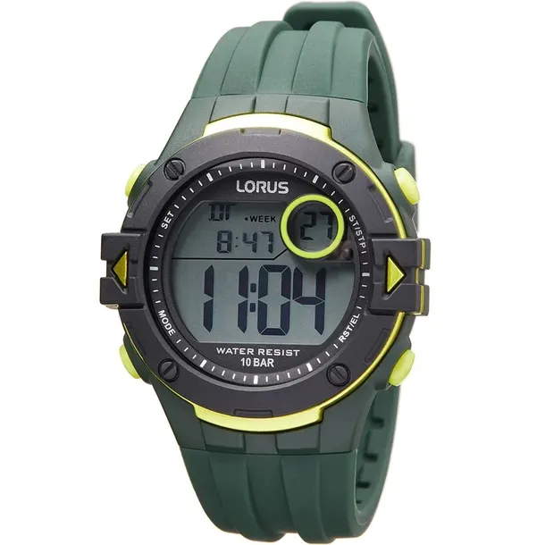 bd466018-marka-lorus-kod-producenta-bd466018