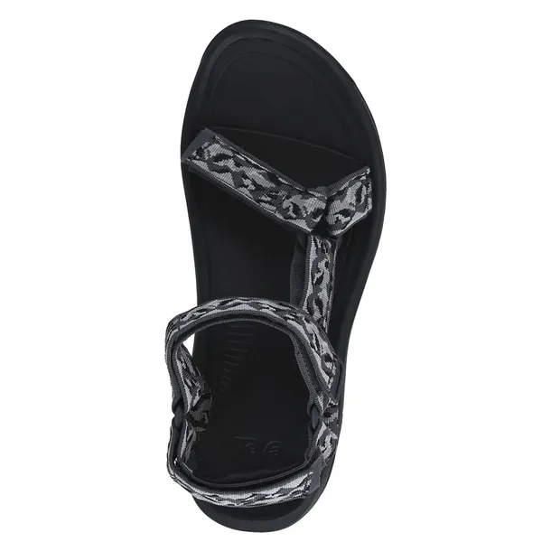 hurricane-xlt2-marka-teva-kod-producenta-1019234mtnm