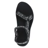 hurricane-xlt2-marka-teva-kod-producenta-1019234mtnm