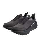 3030053004601-marka-mammut