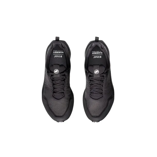 3030053004601-kod-producenta-3030053004601-marka-mammut