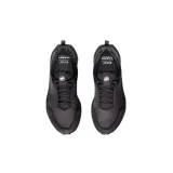 3030053004601-kod-producenta-3030053004601-marka-mammut
