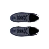 street-lite-marka-ecco