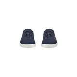 street-lite-kod-producenta-52143461005-marka-ecco