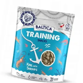 baltica-training-snacks-przysmaki-smaczki-dla-psa-z-krylem-i-krewetka-600g