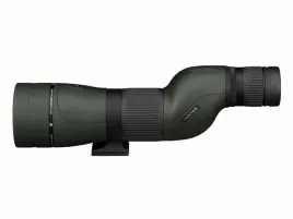 vortex-diamondback-hd-16-48x65-luneta-obserwacyjna-prosta-z-hd-optyka-i-arm