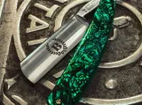 brzytwa-boker-abalone-stan-nowy