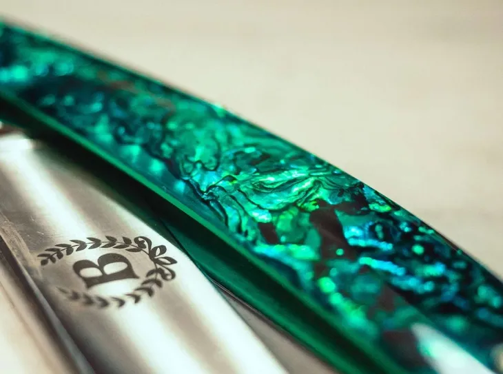 brzytwa-boker-abalone-marka-boker