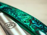 brzytwa-boker-abalone-marka-boker
