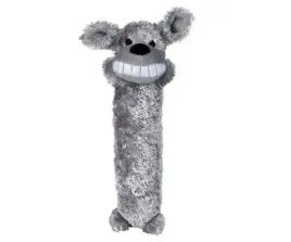 longis-pluszowy-zabawka-szarpak-dla-psa-gryzak-przytulanka-trixie-35cm-1szt