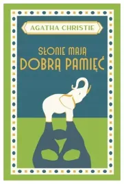 slonie-maja-dobra-pamiec-agatha-christie